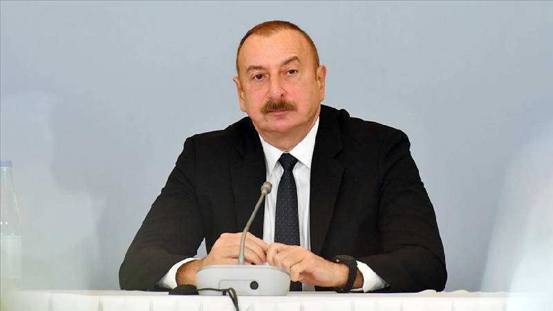 azerbaycan-cumhurbaskani-aliyev-ukraynaya-insani-yardimlarimiz-devam-edecek-Yex9kndE.jpg