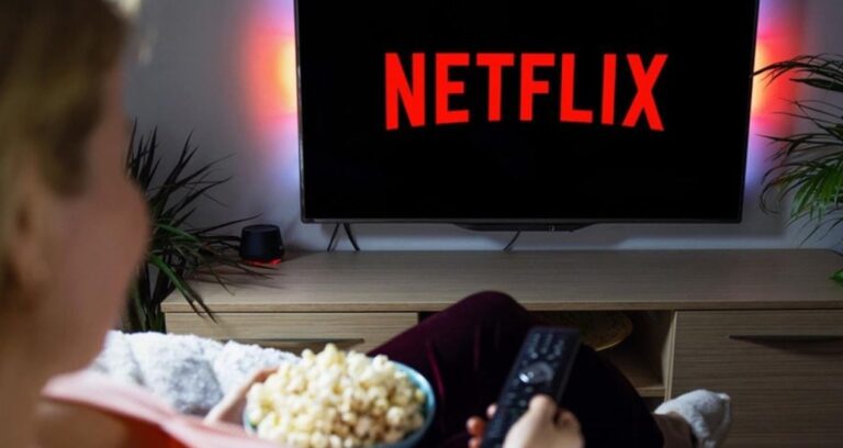 dolandiricilar-bu-kez-netflix-abonelerine-kafayi-takti-bu-tuzaga-sakin-dusmeyin-u3wYEgmi.jpg
