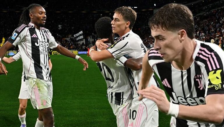 kenan-yildiz-sov-yapti-juventus-kazandi-milli-yildizdan-ilk-macta-resital-l6NWHRVn.jpg