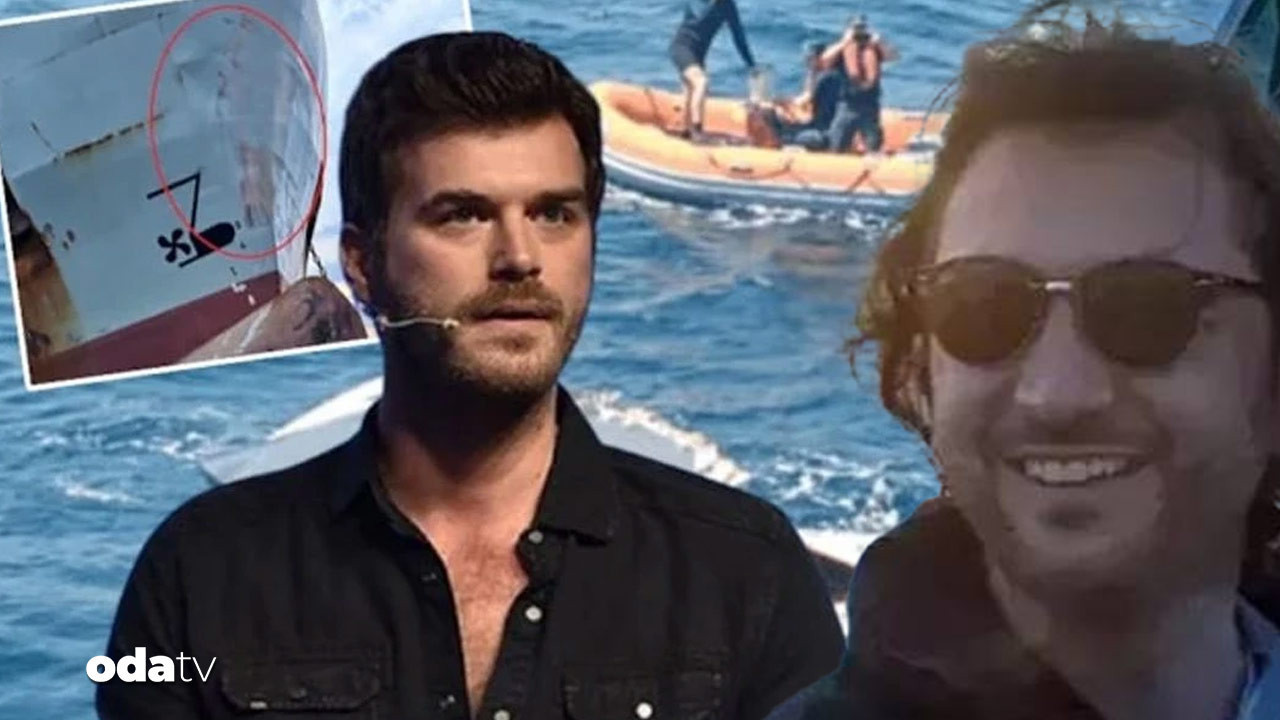 kivanc-tatlitugdan-halit-yukay-tesekkuru-EM3qL99p.jpg
