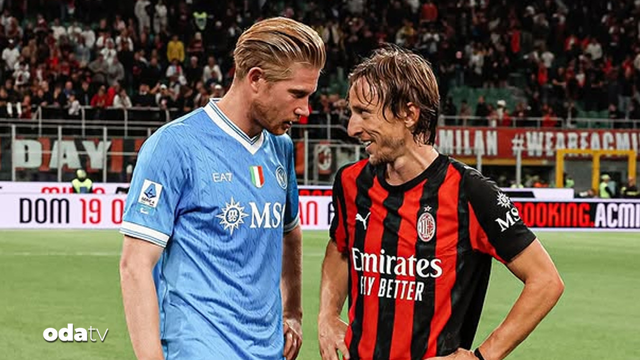 10 kisilik milan napoliyi devirdi kcY12LhG