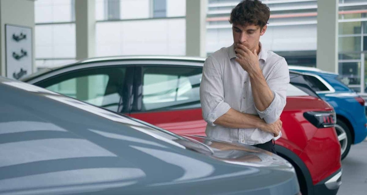 100 uzerinden sadece 7 puan aldi iste 50 otomobil icinden secilen dunyanin en cirkin araci L2xfL2Fn