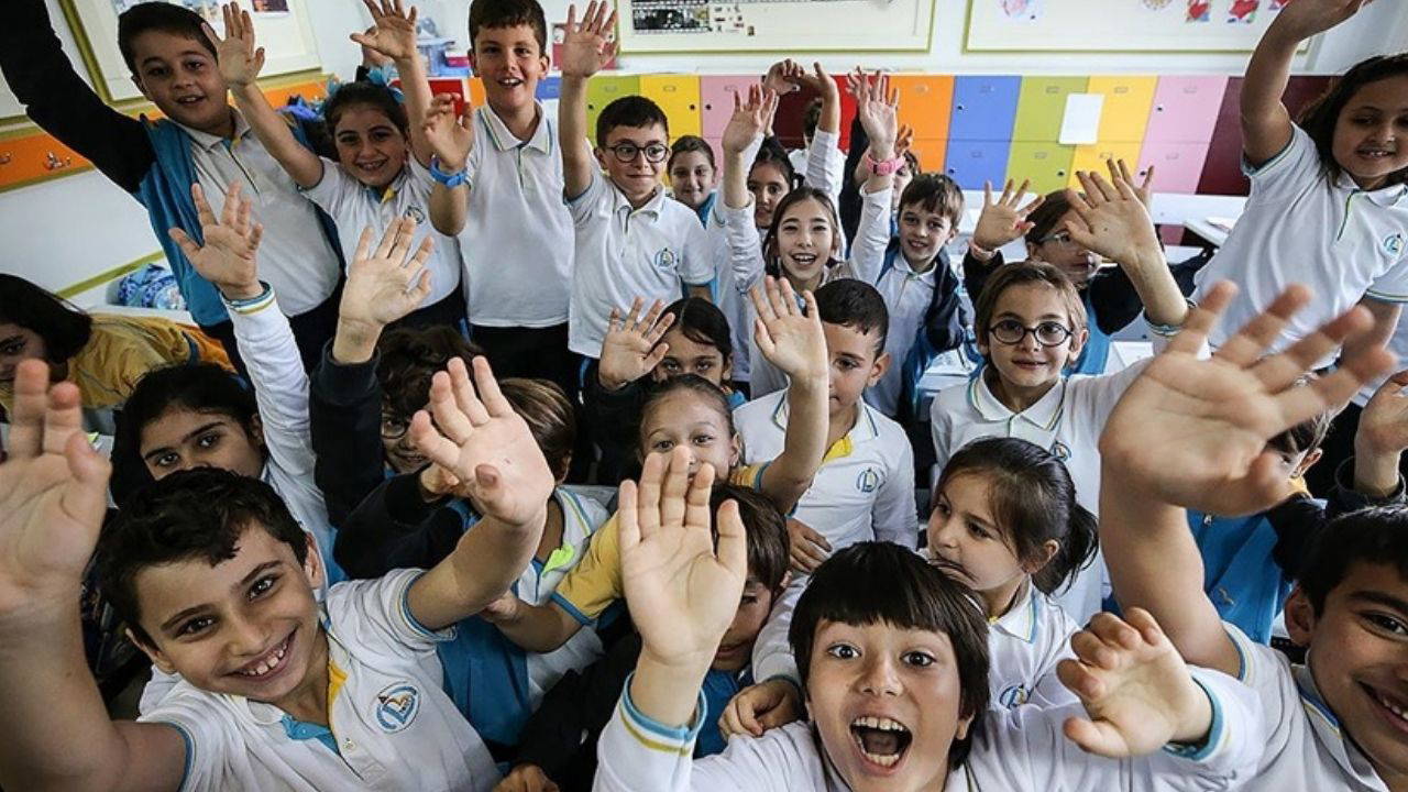 2025 yilinin ilk ara tatili ne zaman kasim ara tatili ne zaman baslayacak DjjOdeZZ