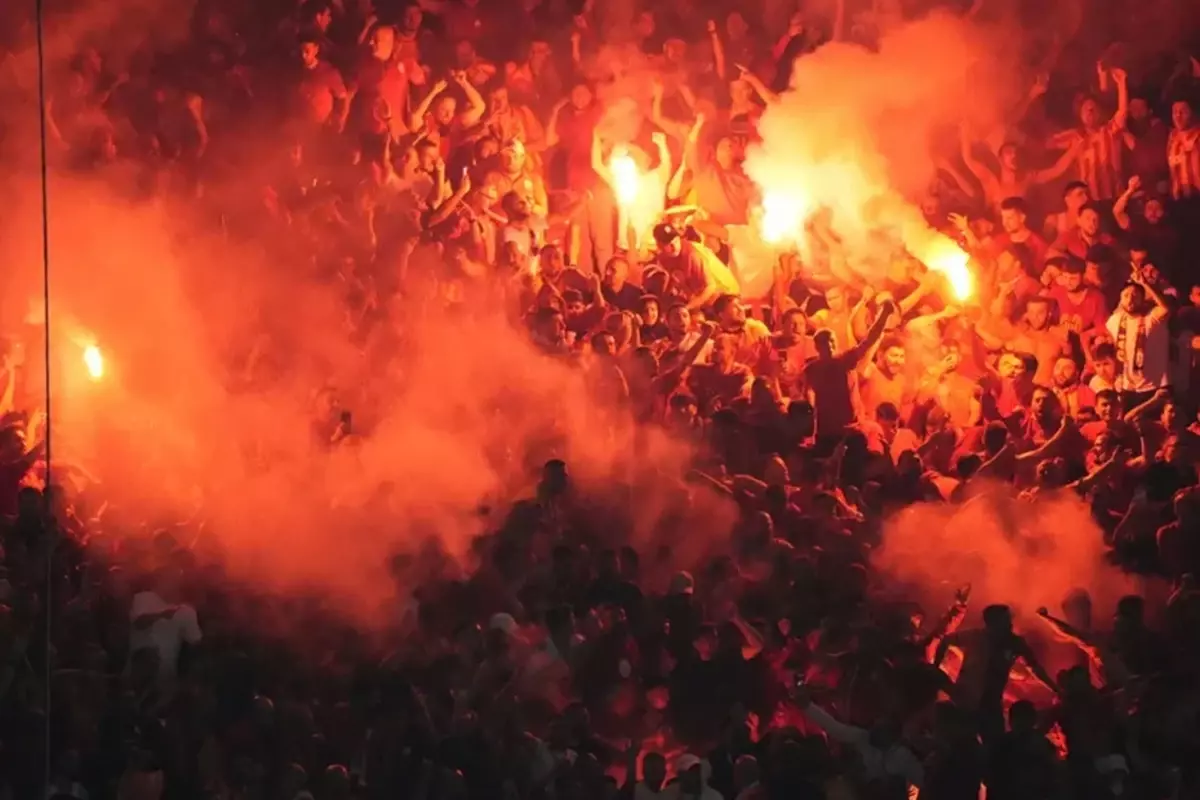 5 1lik tarihi yenilgi sonrasi galatasaraydan ilk aciklama WjbH7q8a