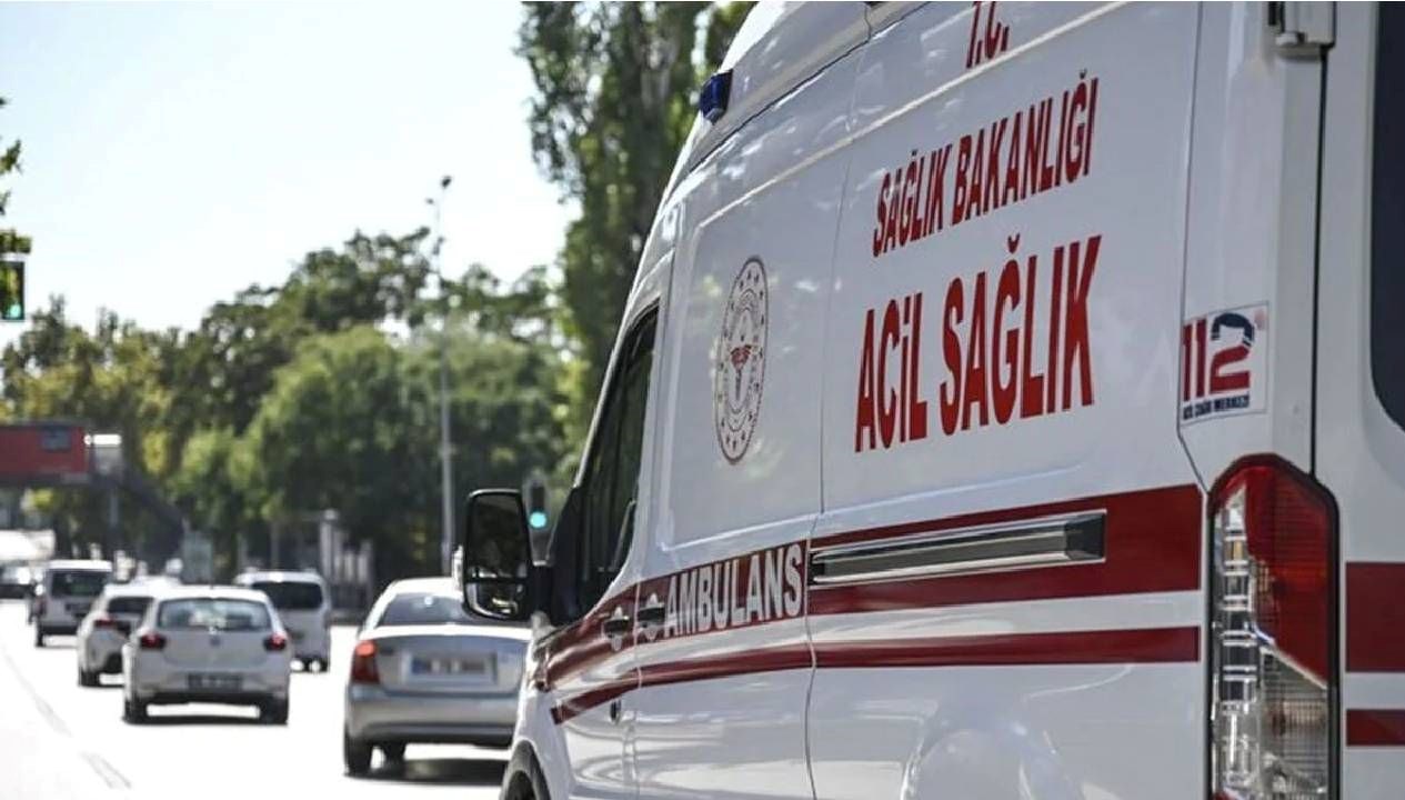 8 aylik veriler aciklandi istanbulda 112ye gelen cagrilarin yuzde 625i asilsiz xBBAAgKw