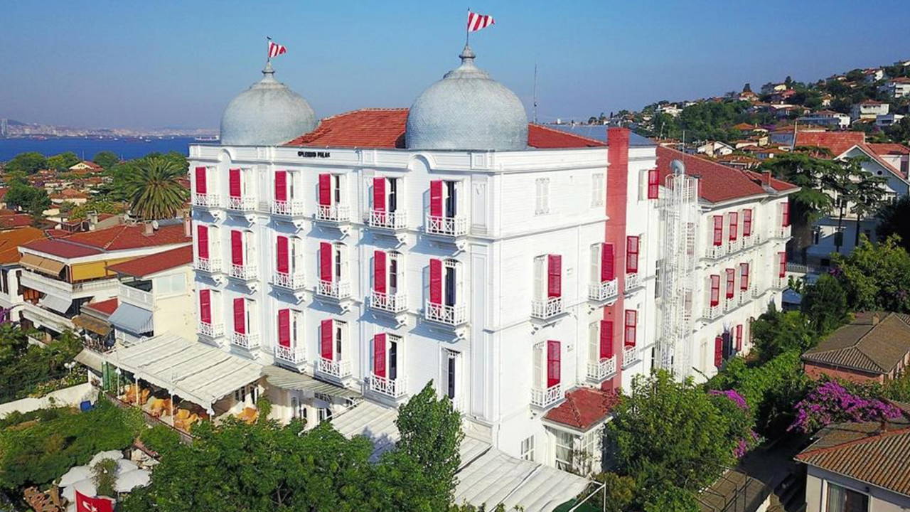 adalar belediyesinden splendid palas otel aciklamasi NLtPkMhg