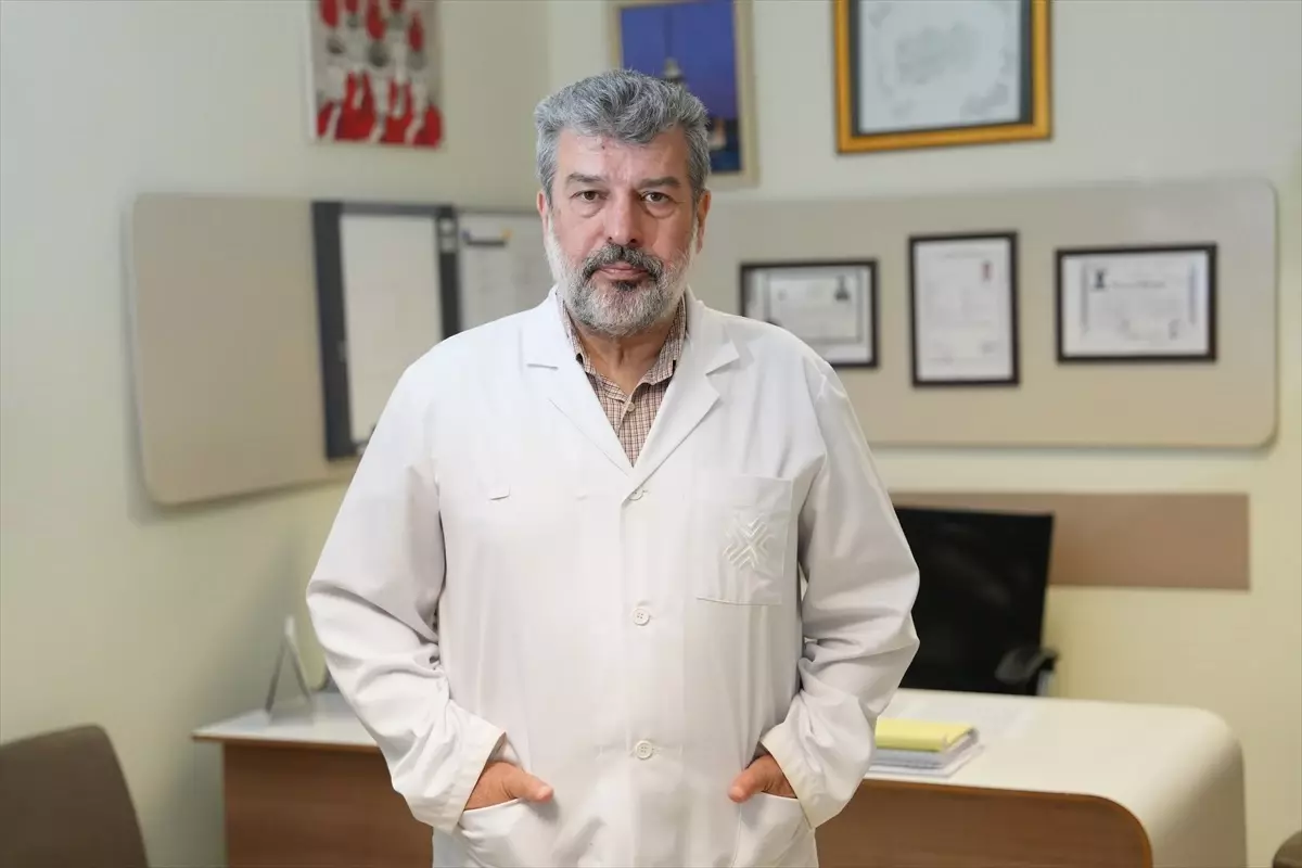 alzheimerda erken tani ve tedavi onemli WHXPEYhI