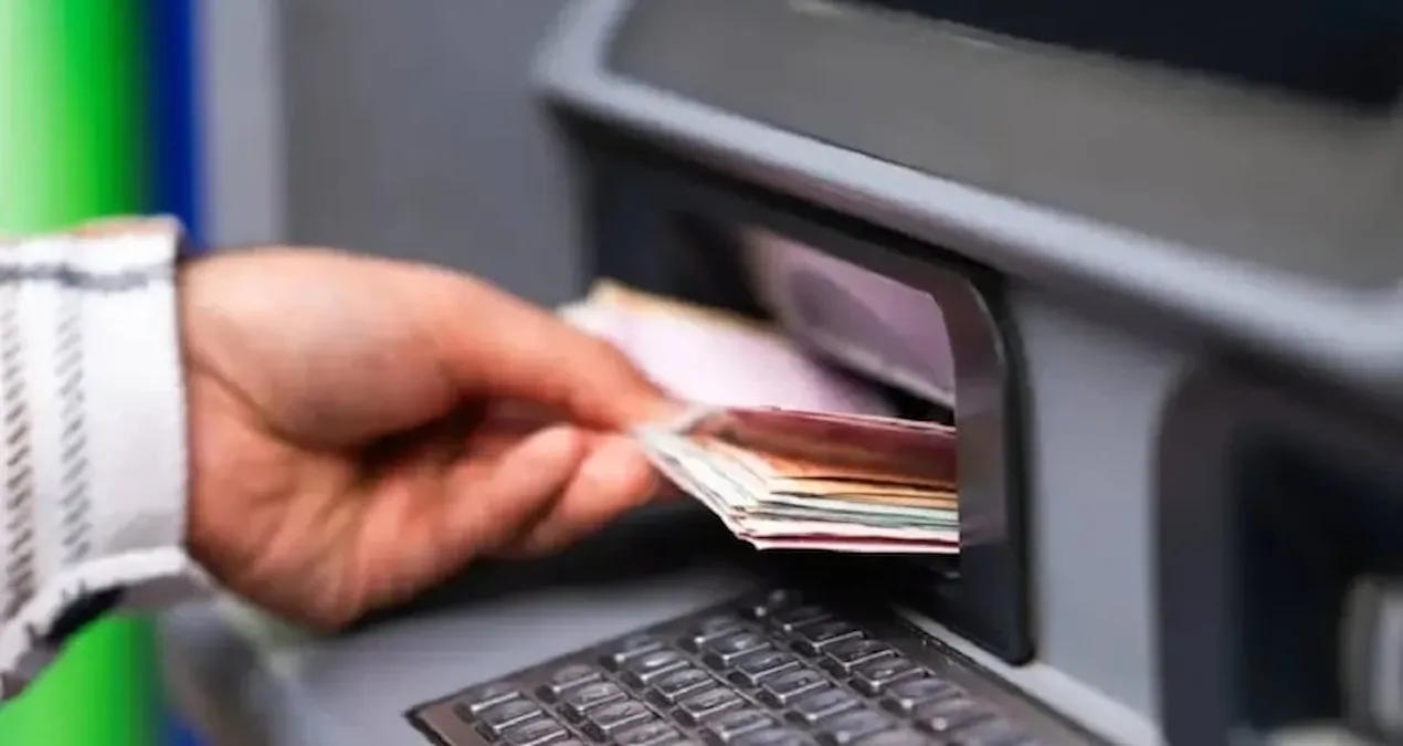 ATM dolandırıcılığında yeni oyun: Bu tuzağa kanmayın!