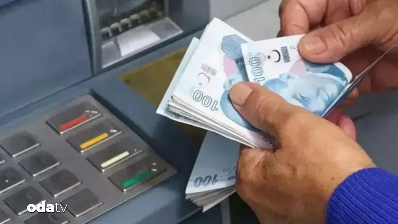 ATM işlem limitleri değişti
