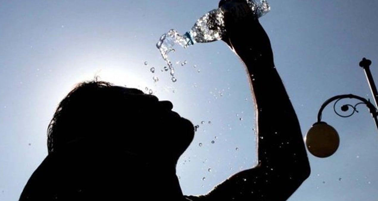 avrupada bu yaz asiri sicaklar on binlerce can aldi wEJF5M5Y