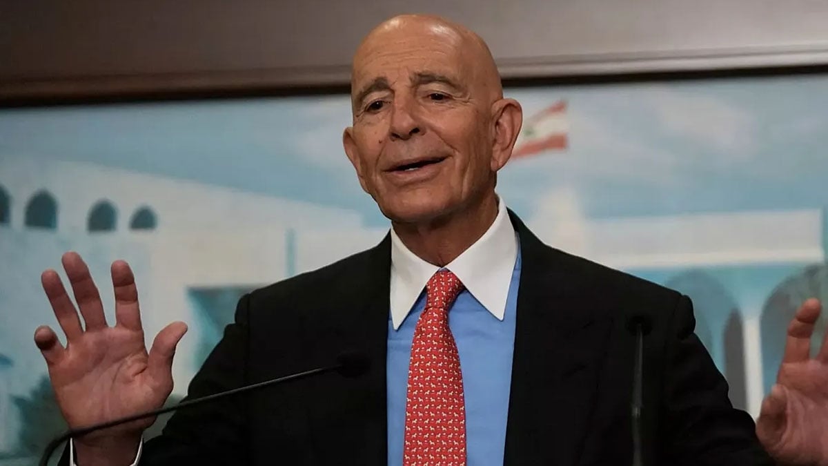 barracktan hizbullah aciklamasi mudahale etmeyecegiz eDEIuwG5