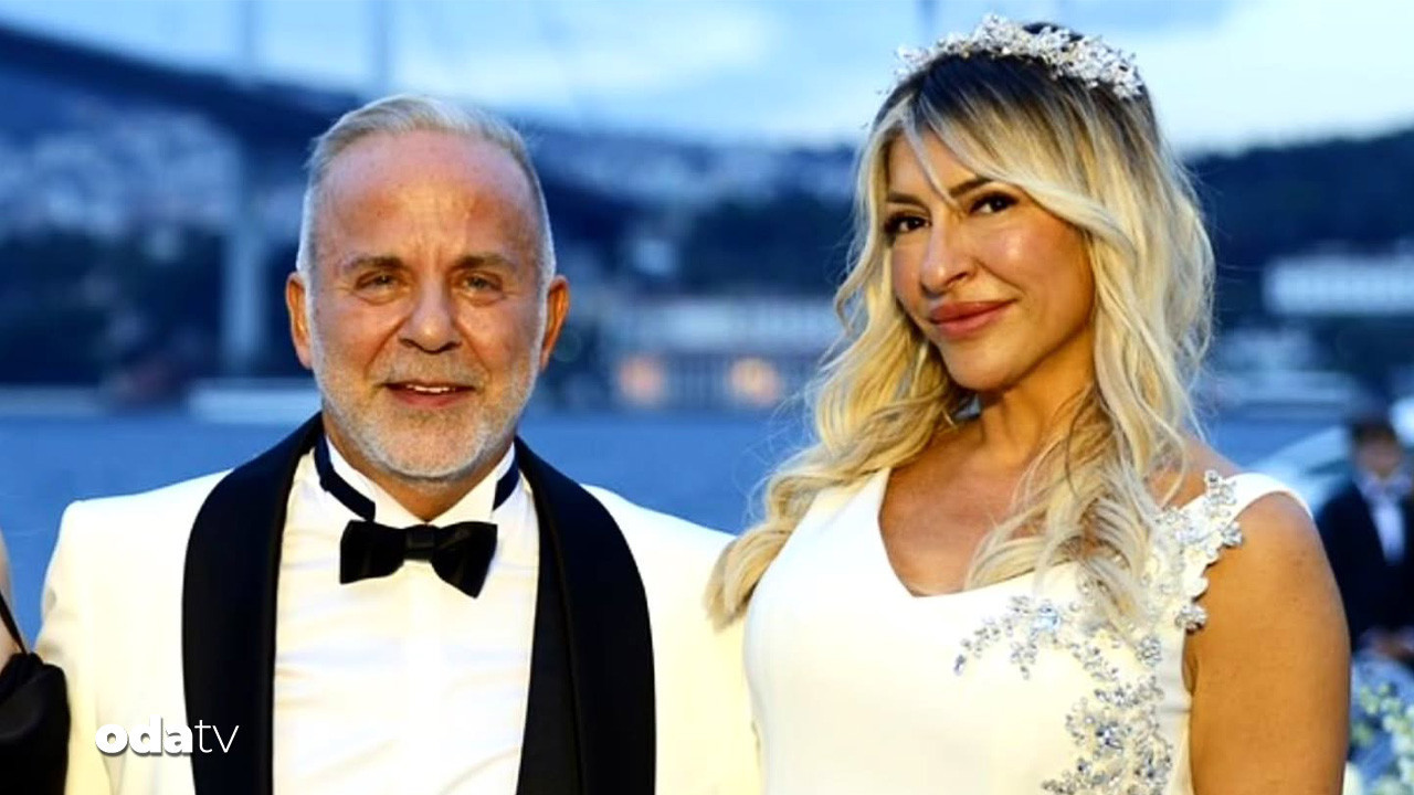 bogazda ihtisamli dugun Z5IUmDgF