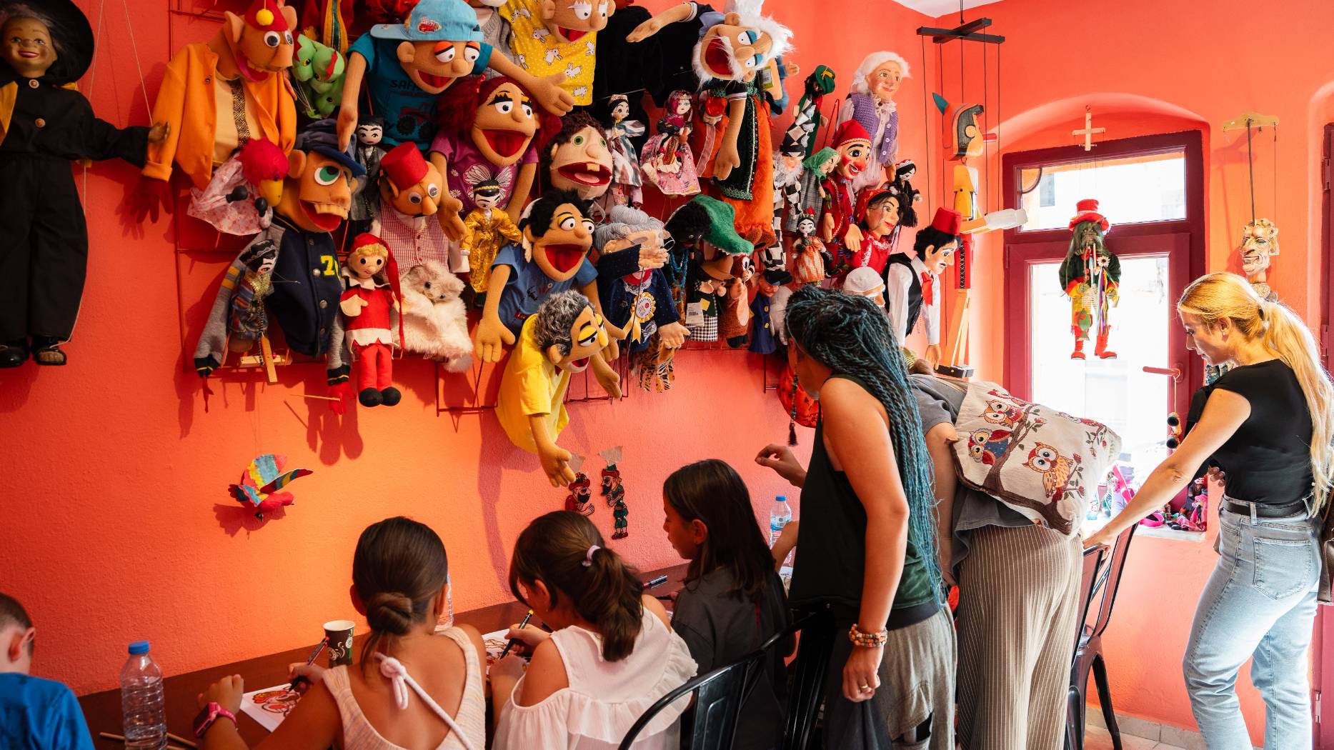 canakkale kultur yolu festivali sona erdi ji9tv6kJ