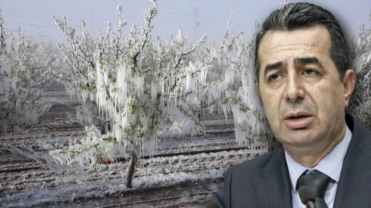 chpden ciftcilere odenecek destek tutarina buyuk tepki ancak vicdan rahatlatma cabasi olabilir 8678AIEg