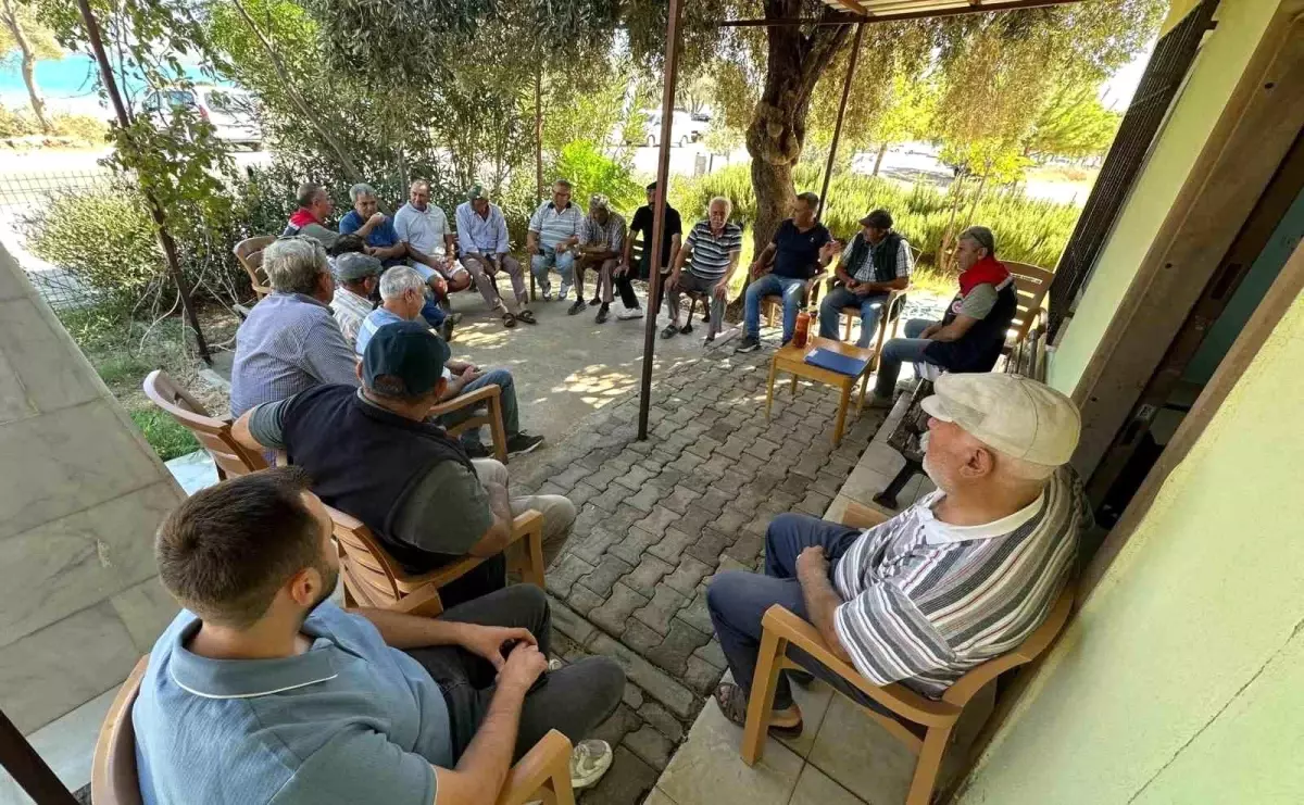 ciftcilere bilgilendirme toplantilari devam ediyor gZbJL2zt