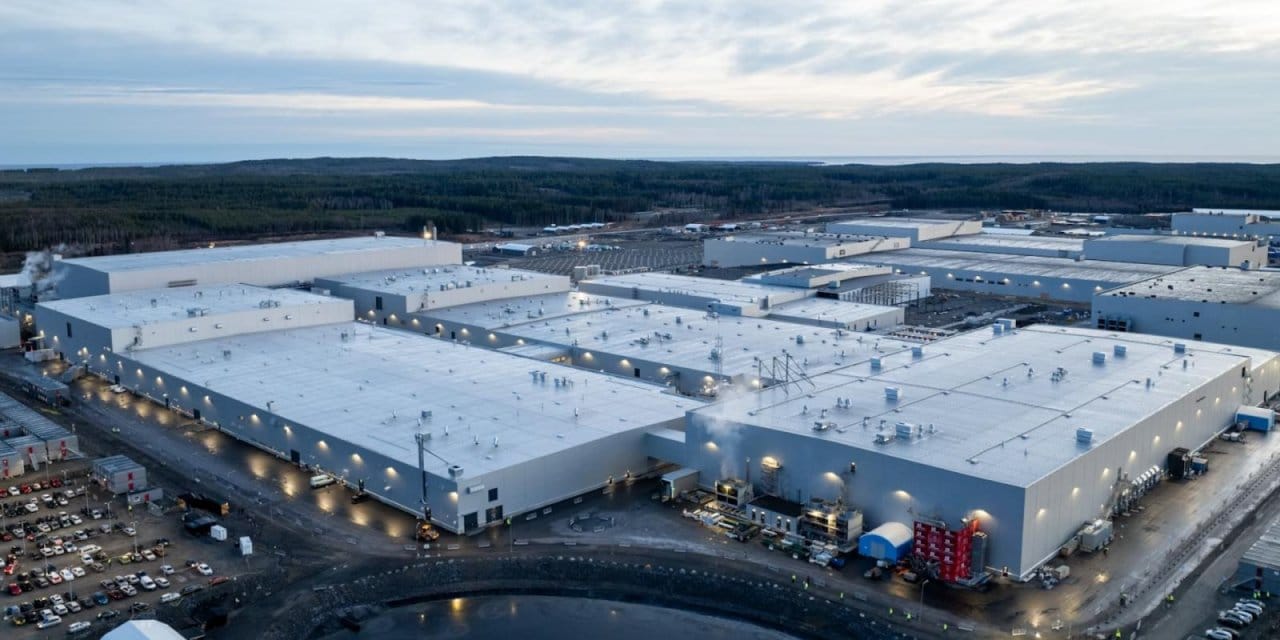 en iddialilardan biriydi 10 milyar avro degerindeki sirket bir gecede nasil coktu iseYrTYZ