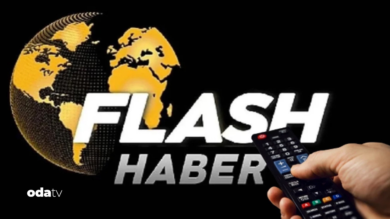flash haber tv resmen satisa cikti 17EHjNvP