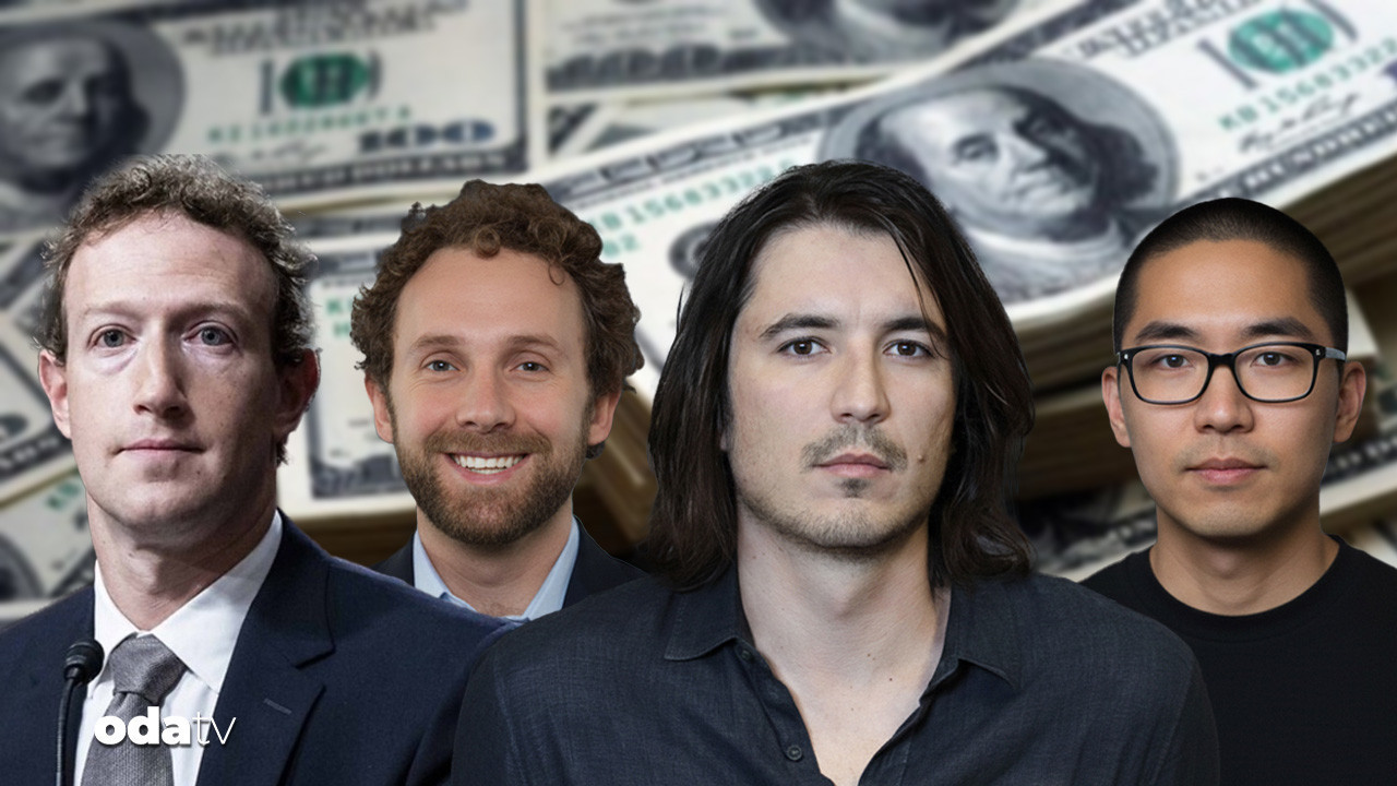 forbes duyurdu abdnin en genc 10 milyarderi vYOGFZJf