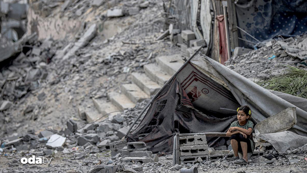 gazzede 3 yildir egitim baslayamiyor NWuHEEbh