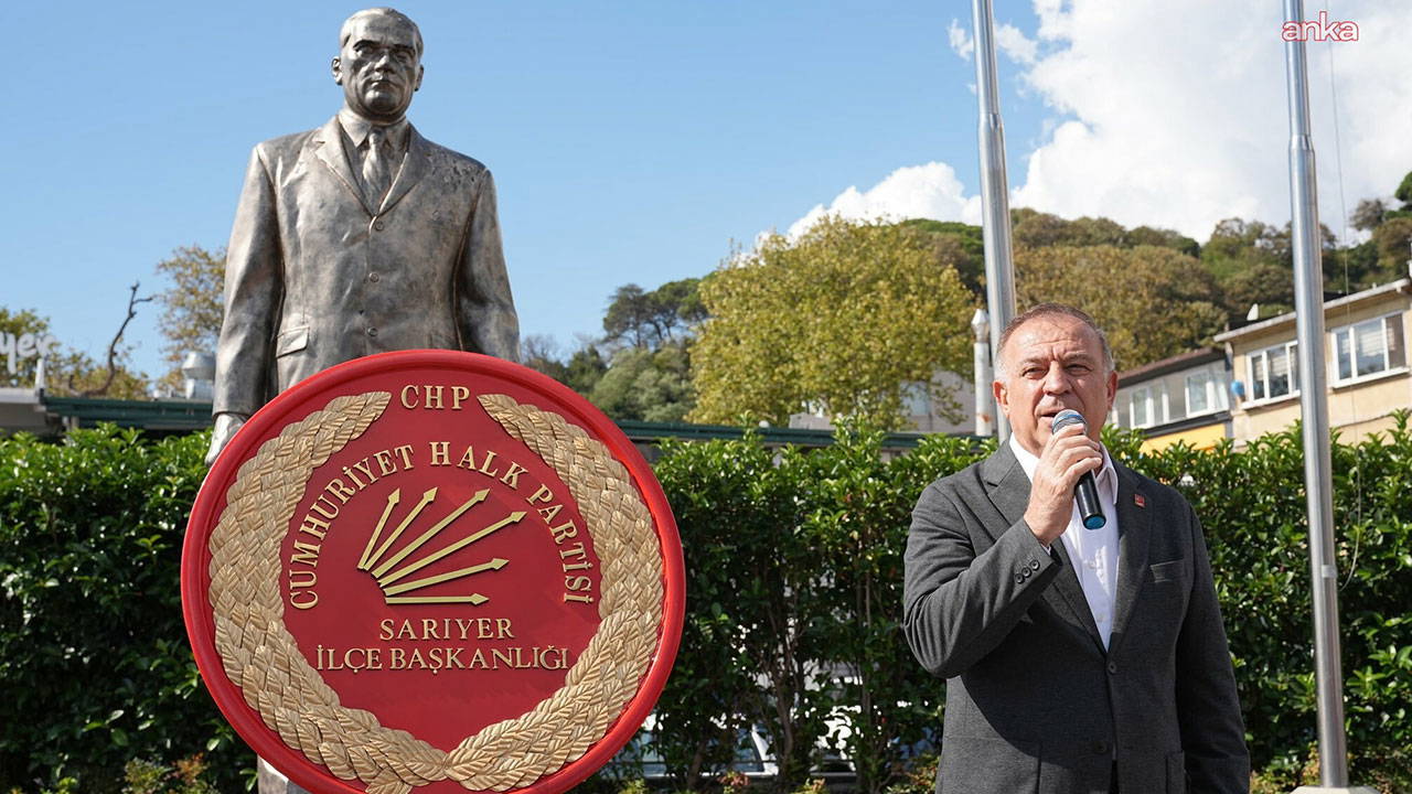 gokan zeybek hafta sonu 14 ilcede yapilan kongrelerde secilen baskanlari ve yonetimlerini kutladi 1AsGtR1z