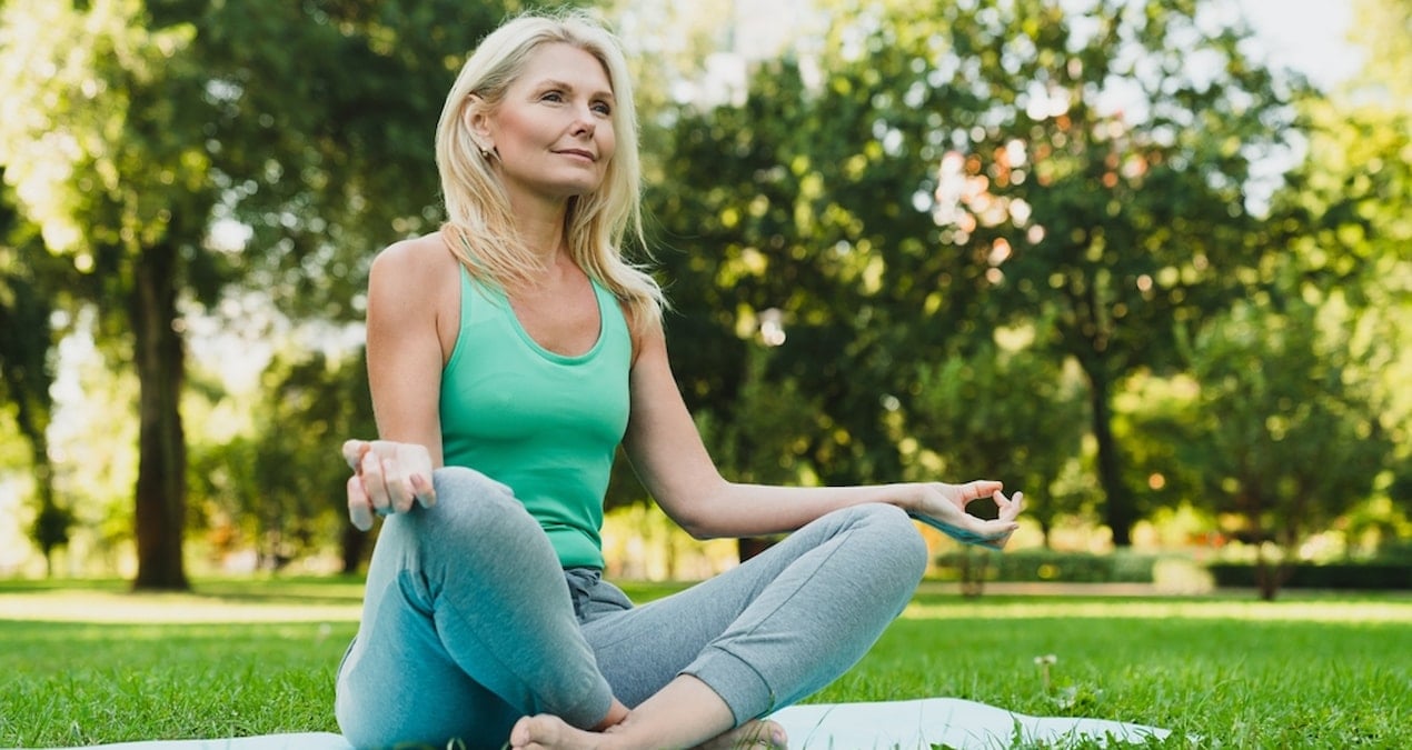 hayatinda bu 10 degisikligi yapanin omru 10 yil uzuyor JUFXOC3k