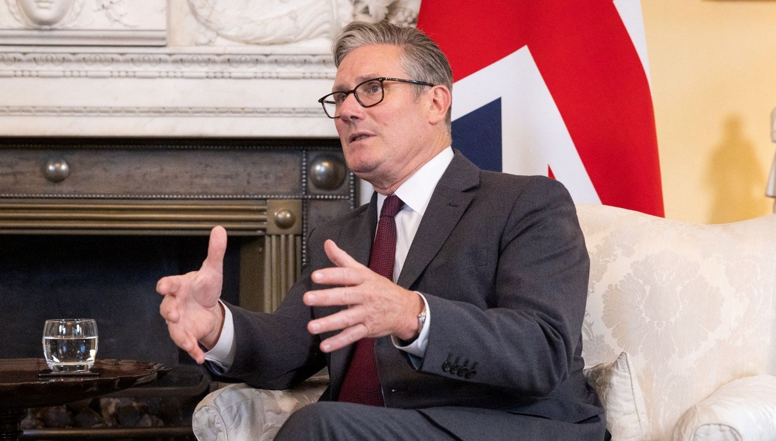 ingiltere filistin devletini taniyacak aciklama bugun yapilacak 48D5Jh9L