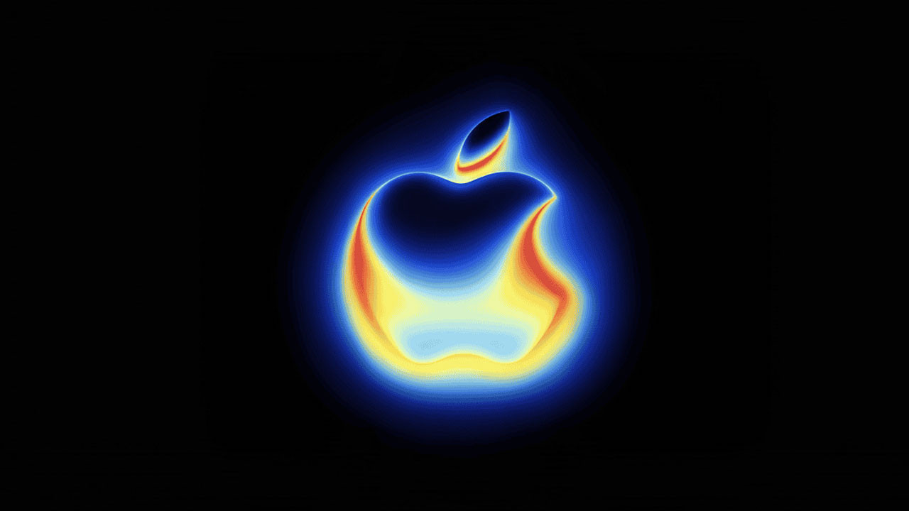 iphone 17 serisi tanitiliyor canli yayinda izleyin 5JqDHMAf