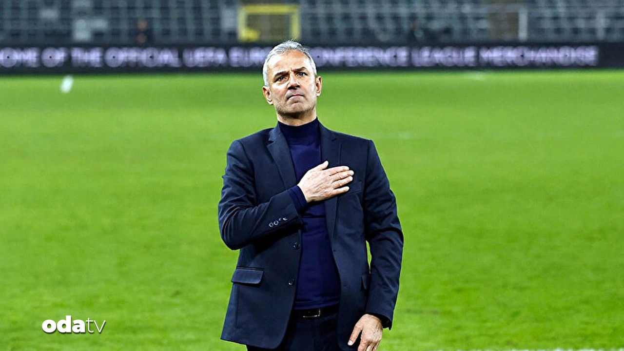 ismail kartal konusacagim tYUFAQb6