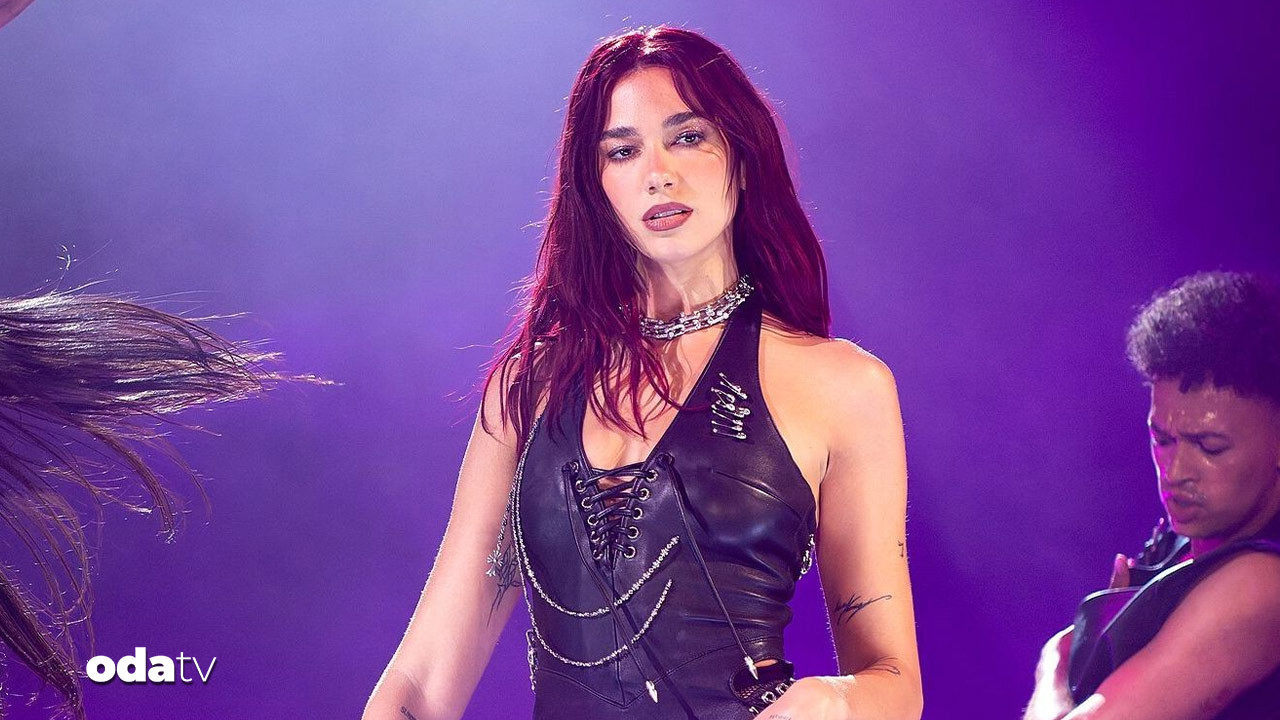 israil yanlisi menajerini kovdu mu dua lipa sessizligini bozdu sVATYbp9