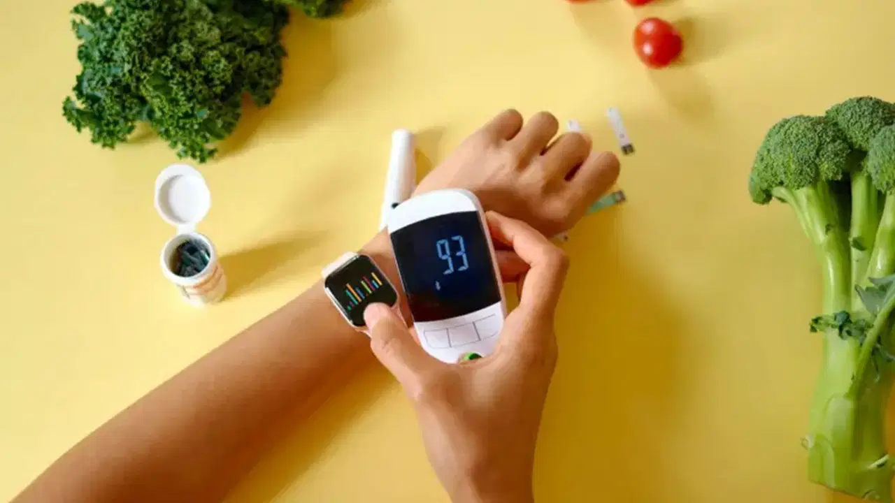 kan sekerinin ani yukselisini onlemek icin nasil beslenmelisiniz yjsAMbgu