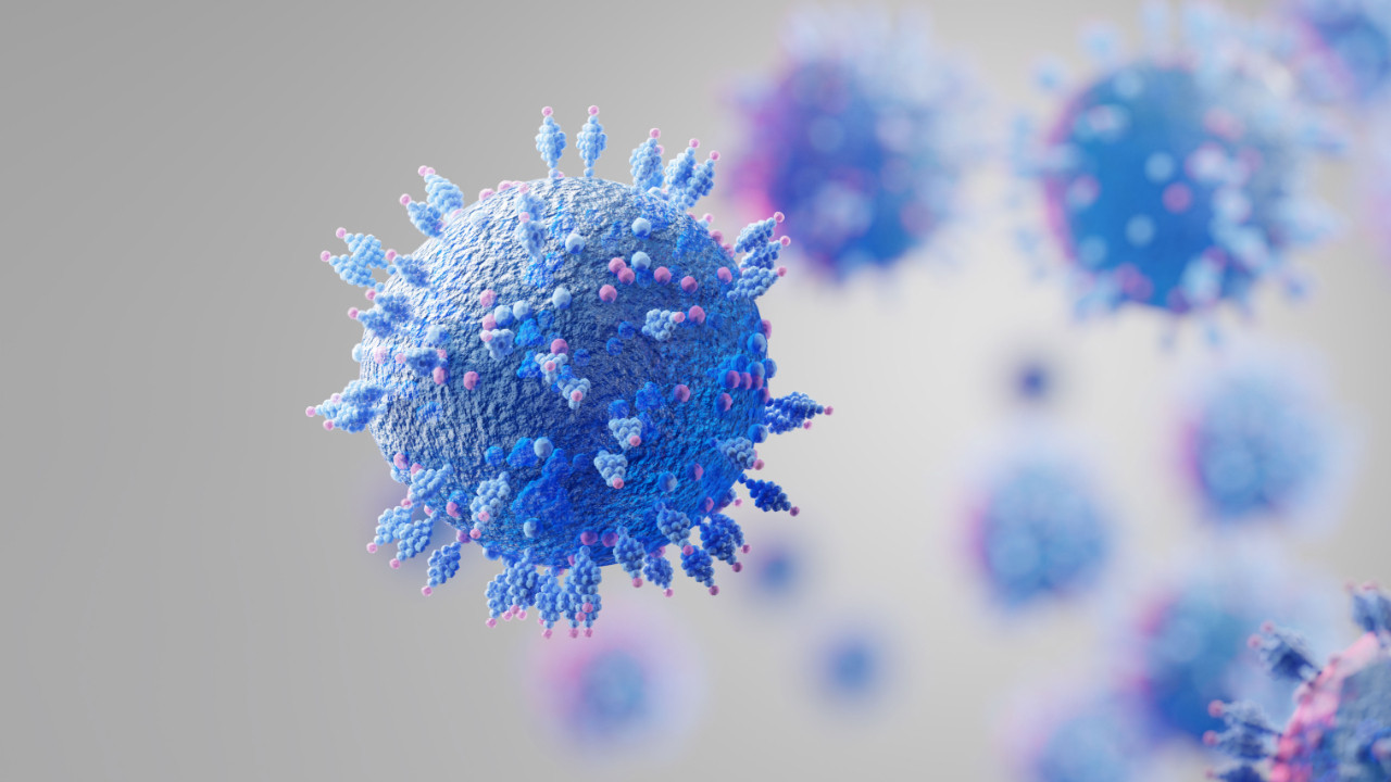 kaydedilen en uzun covid 19 vakasi yuzlerce gun surdu bZyXJc7V