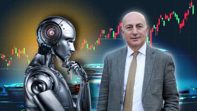 mahfi egilmez yapay zeka isimizi elimizden alacak mi CTPgxPmF