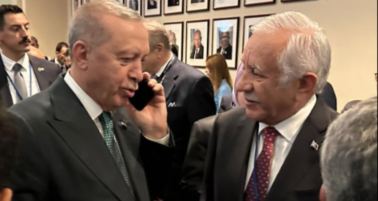 mhp genel baskani bahceliden erdogana tebrik telefonu Az9b9iLd