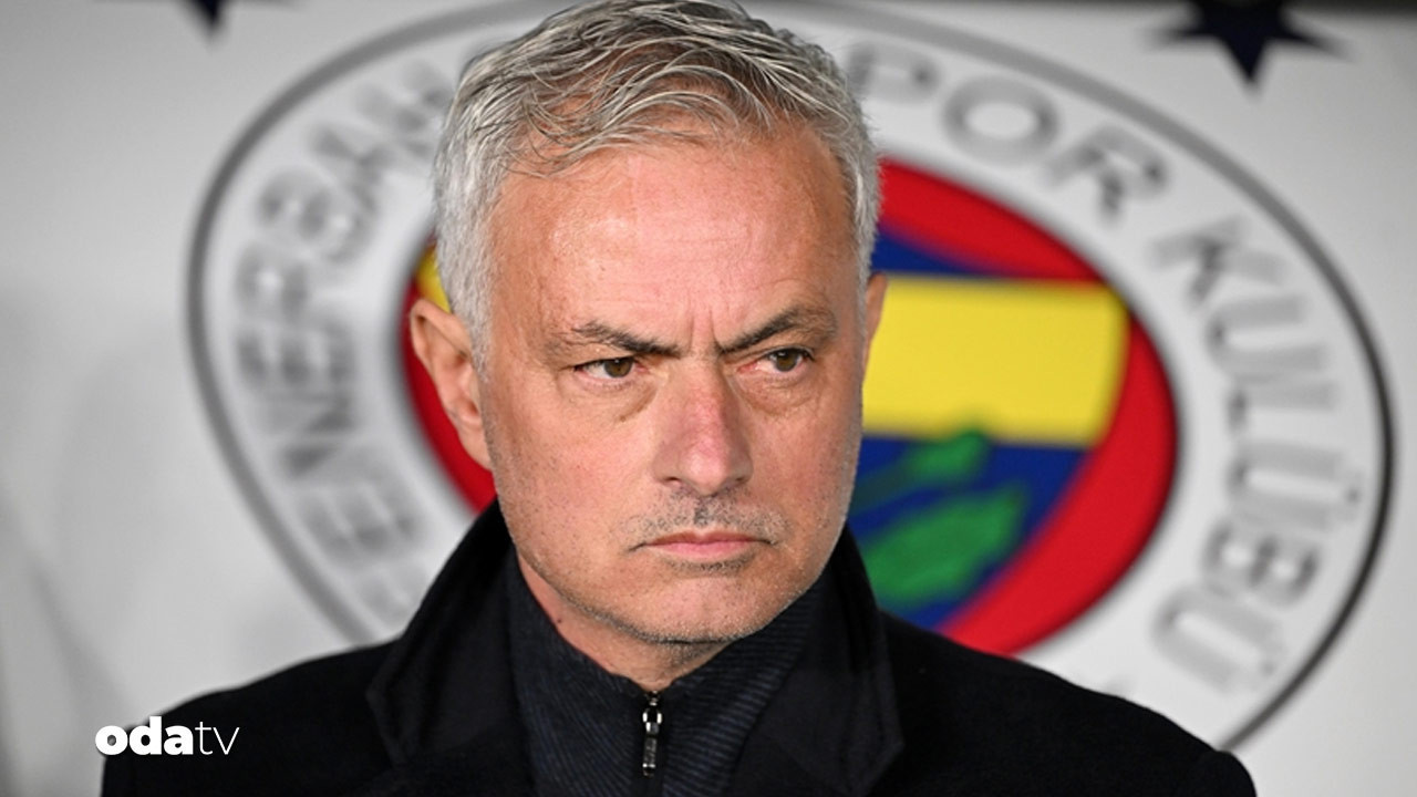 mourinhodan fener hamlesi qlieXi5n