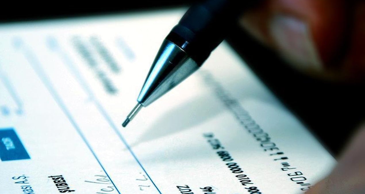 senetlerde yeni donem bu uygulama tum dengeleri degistirecek ZHEa7tEu