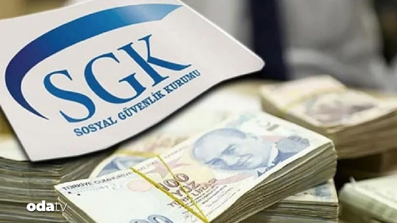 sgkya 6 ayda 1 trilyon tl butce transferi 214z2XGn