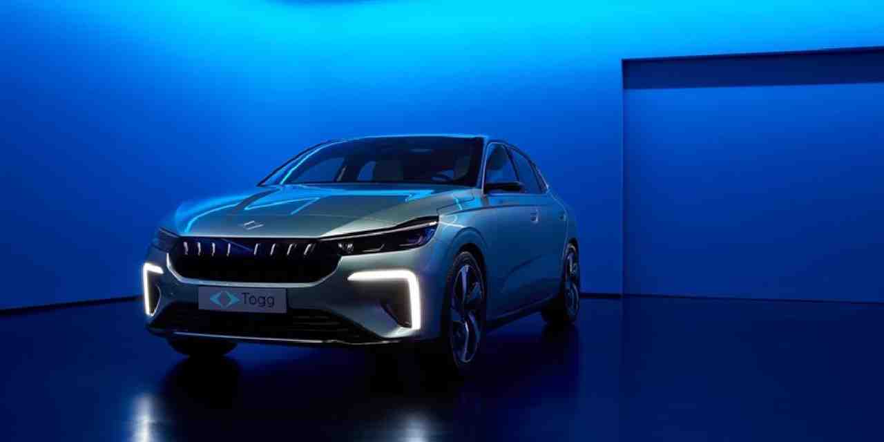 togg t10fin fiyati belli oldu rBPBJRla