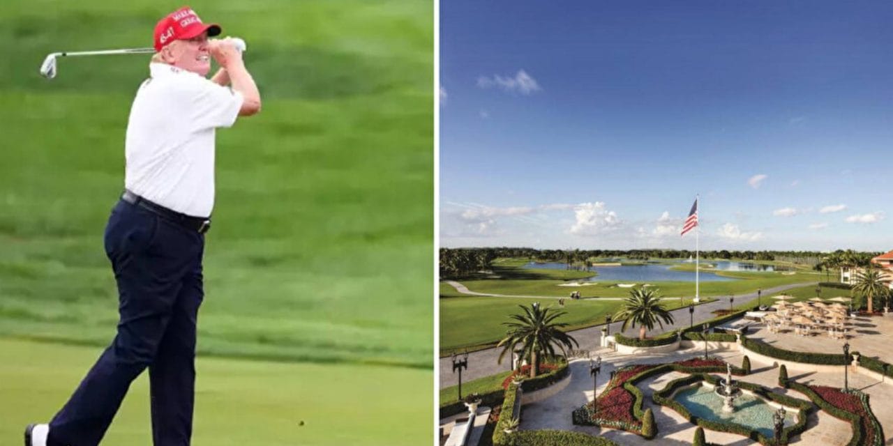 trump dunya liderlerini sahsi mulkunde toplayacak para kazanmayacagina soz verdi 3kcHfkxp