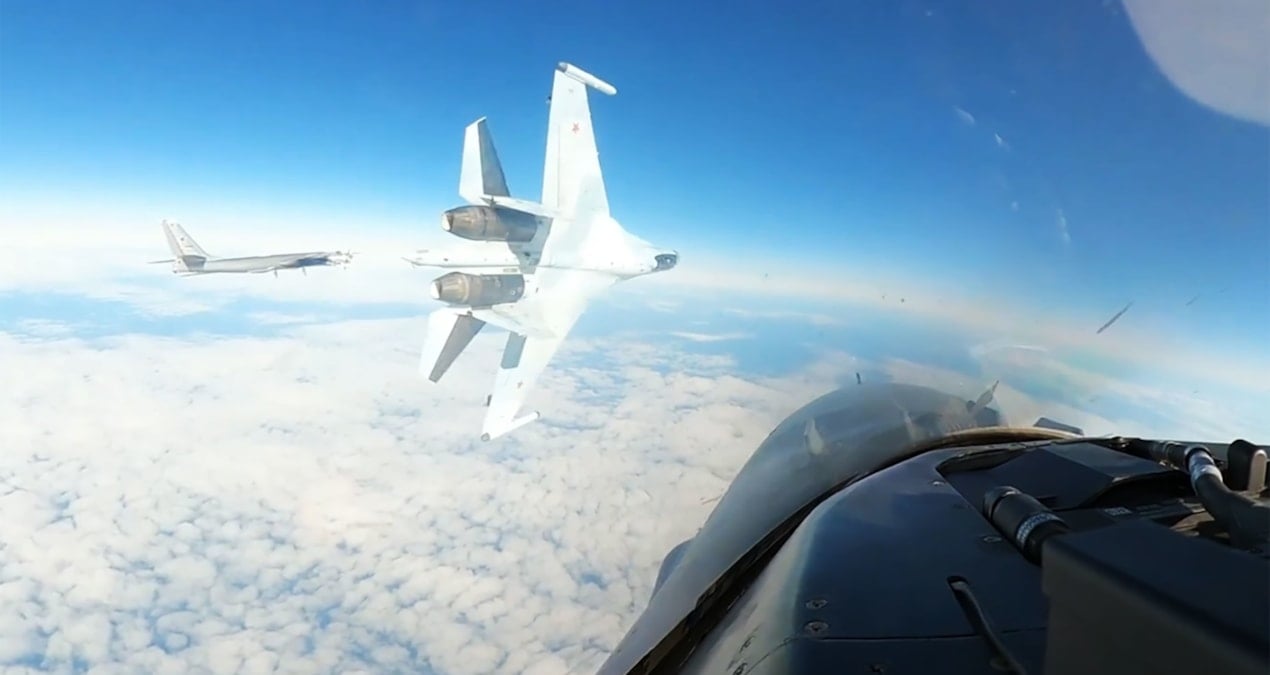 trumptan avrupaya izin geldi rus ucagi gorurseniz vurun 86iWgmFx