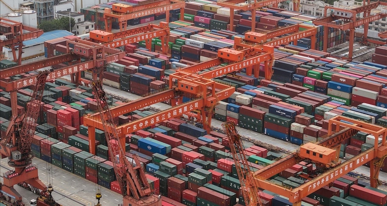 turkiyeden deniz tasimaciliginda yeni denetim donemi liman devleti yonetmeligi yururlukte 1Qqh8y7D