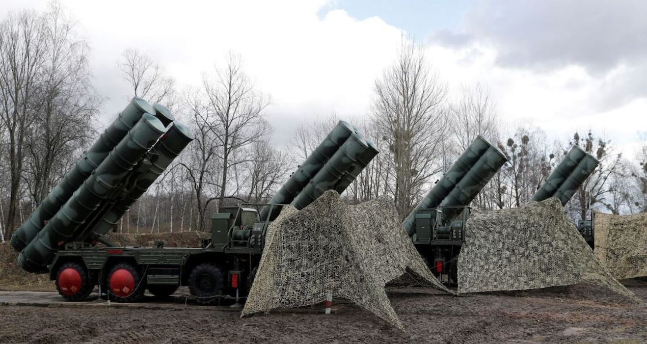 turkiyeyi tehdit eden ulke kullanamadigimiz fuzelere goz dikti qY3dxwks