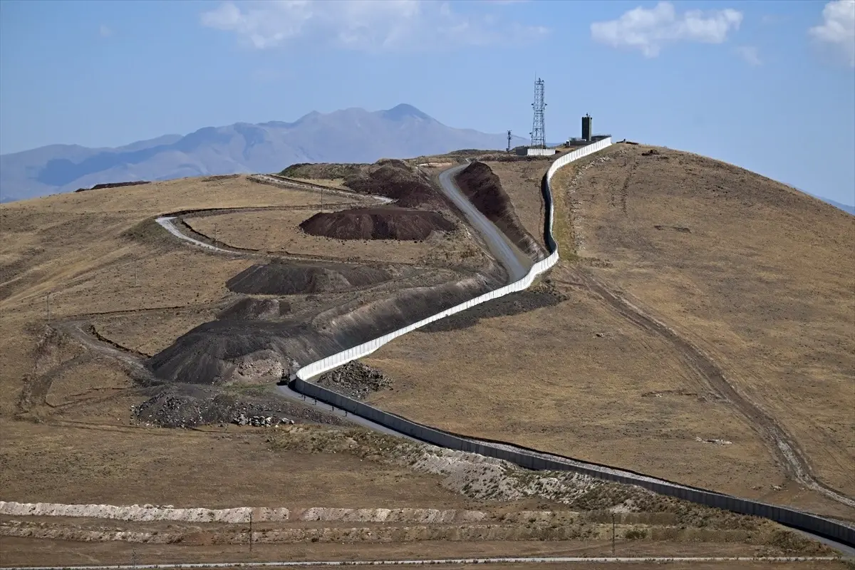 vanda guvenlik duvari calismalari tamamlaniyor W8TE8mck