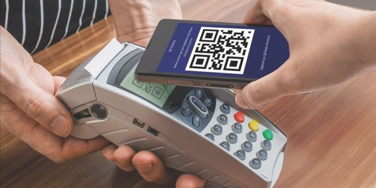 yemek kartlarina sorusturma DRjmODua