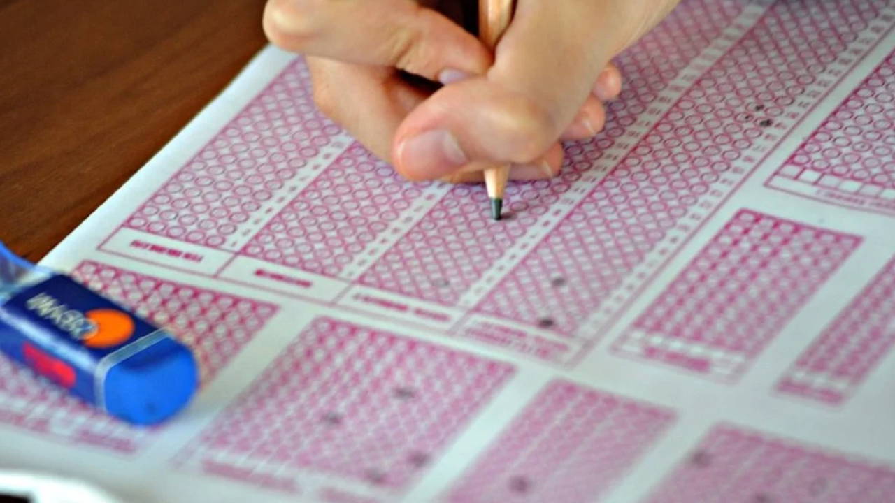 yksde mazeret kayitlari icin son tarih belli oldu OYYiNYeY