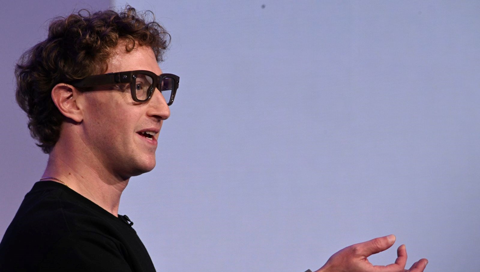 zuckerberg gozluk tanitti yapay zeka yon verecek GFqLOgeL