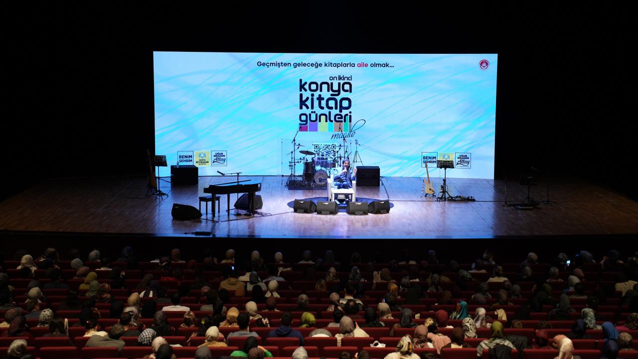12 konya kitap gunleri ilgiyle devam ediyor OXrQ1Kty.jpg