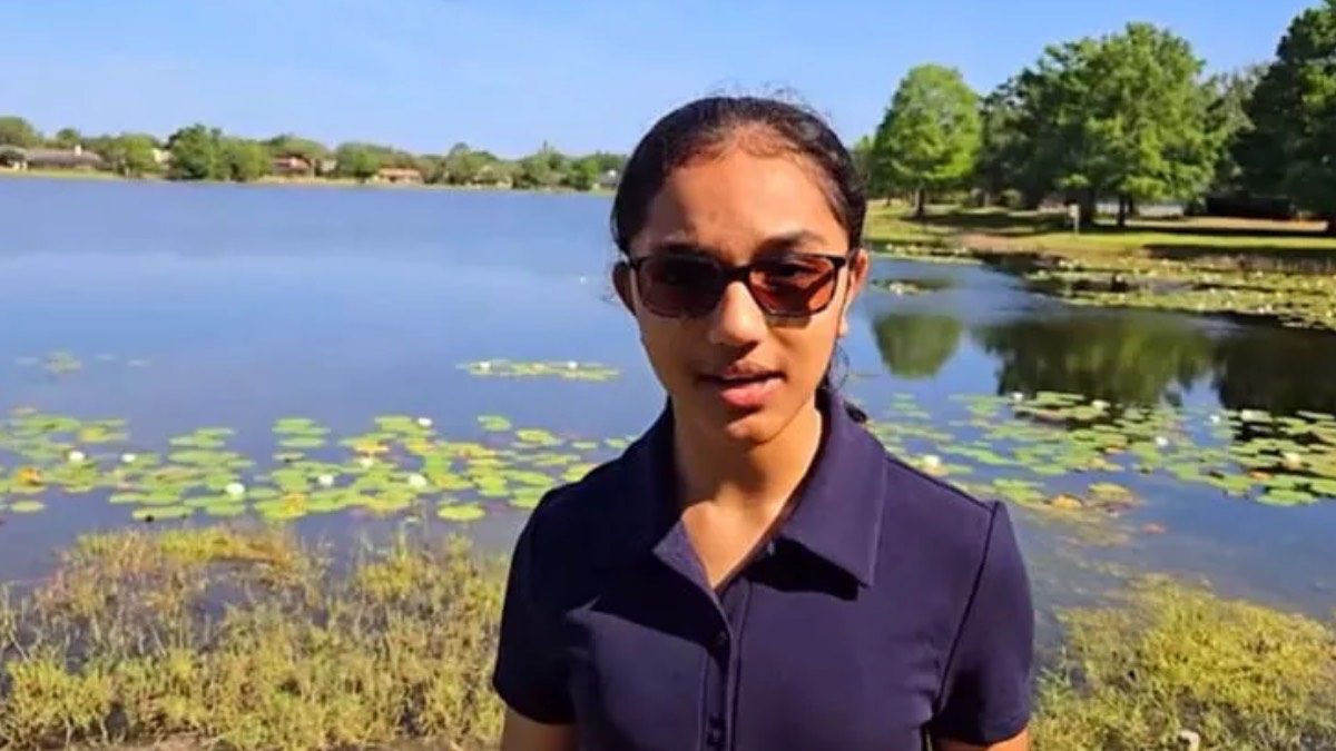 14 yasindaki kizdan cigir acan bulus mikroplastiklerin 90i tarihe karisiyor q55x1CKA