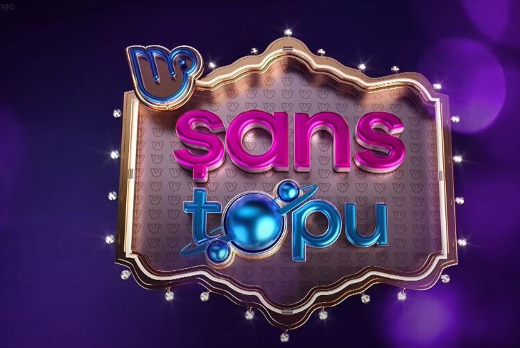 8 ekim sans topu sonuclari sorgulama ekrani tek tikla hizli ikramiye goruntule milli piyango online canli sans topu cekilis sonuclari aciklandi 2 milyon 260 bin tl ikramiye devretti HUzC75LZ