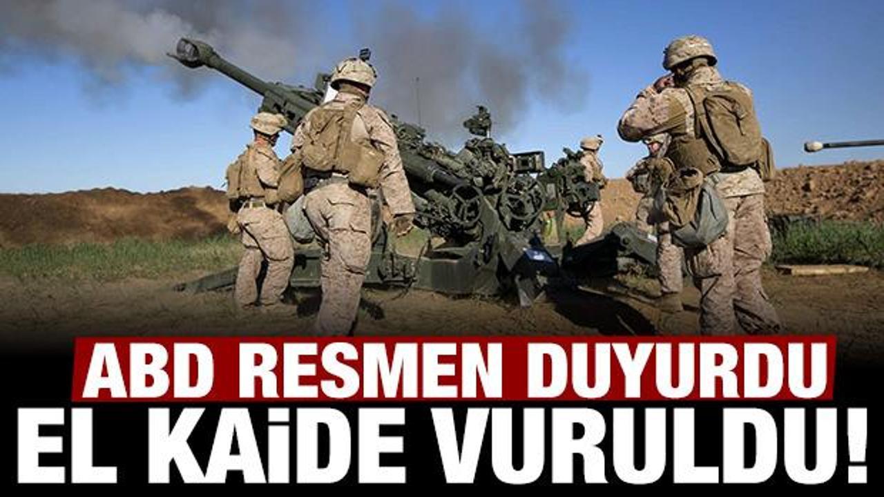 abdden suriyede el kaideye operasyon ust duzey yetkili olduruldu qLHGJ43Z