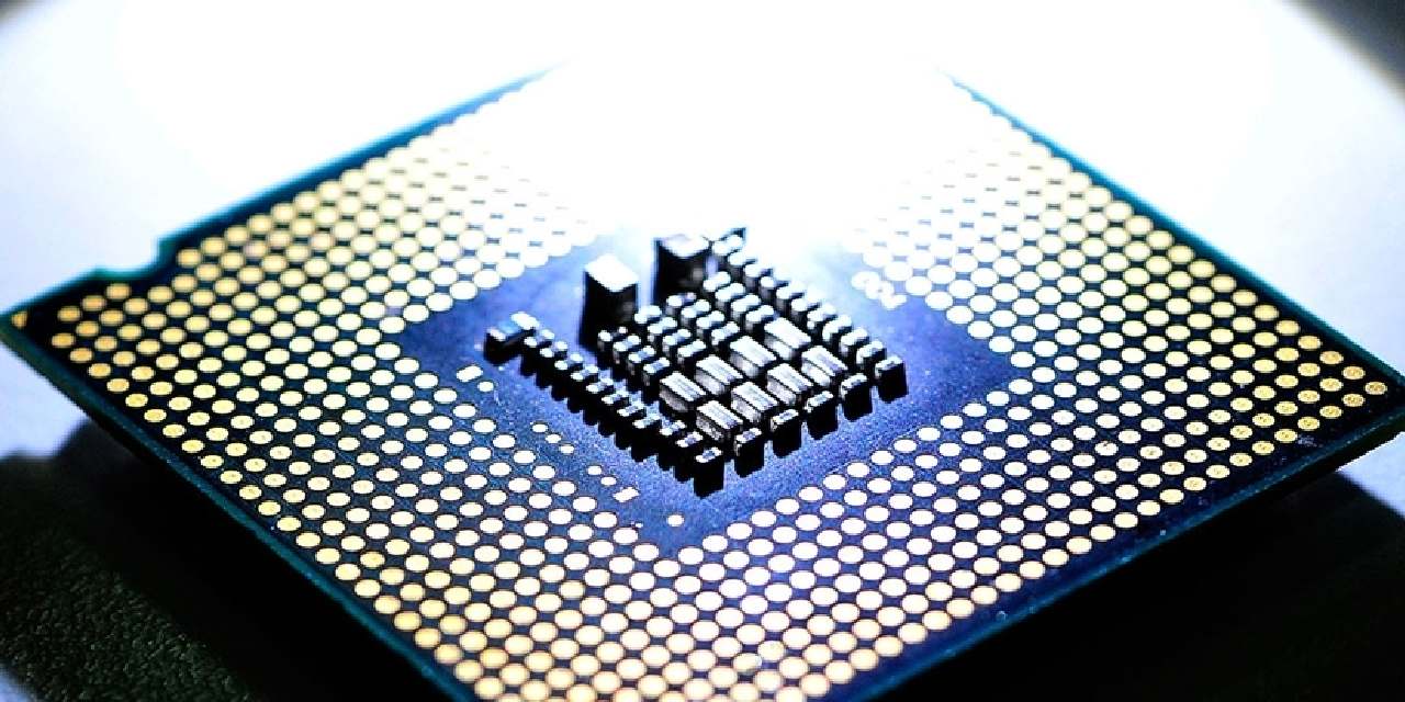 abdli cip devi cinin hedefinde sorusturma baslatti 1p1J8XsM